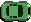 Sedan Green